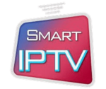 SMART IPTV IP