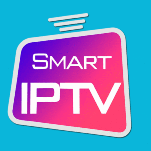 Smart IPTV IP