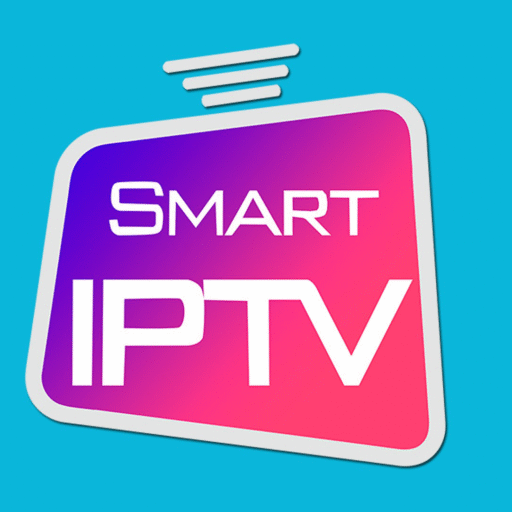 Smart IPTV IP